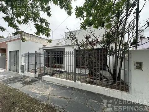 Casa en Venta en Villa Santos Tesei, USD 109.500