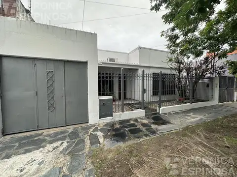 Bombero Celiz al 500