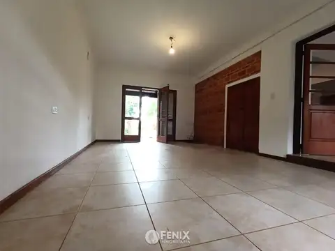 Casa en Venta en Posadas, USD 380.000