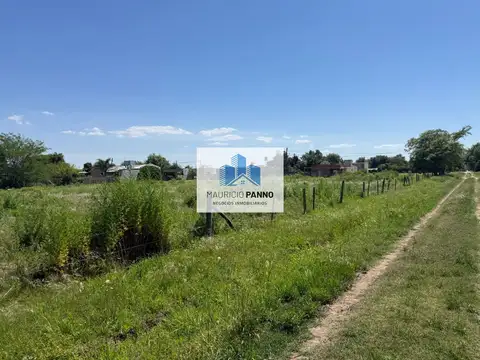 Terreno en Venta en Duggan, USD 18.000