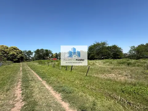 Terreno en Venta de 400,0 m2