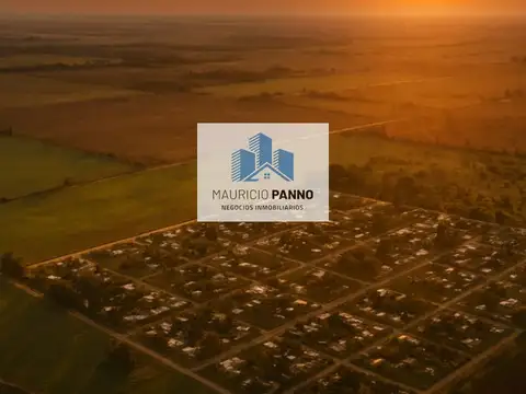 Terreno / Lote en venta de 400m2 ubicado en Duggan