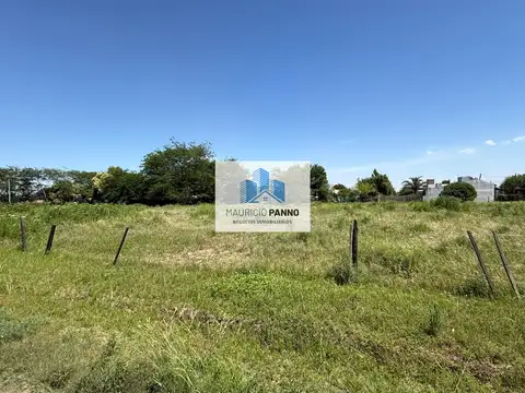 Terreno / Lote en venta de 400m2 ubicado en Duggan