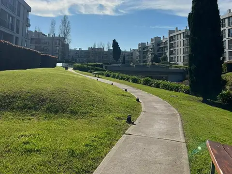 Departamento en Alquiler en San Isidro, Partido de San Isidro