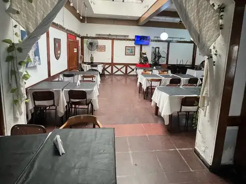 Local en Venta 70 años