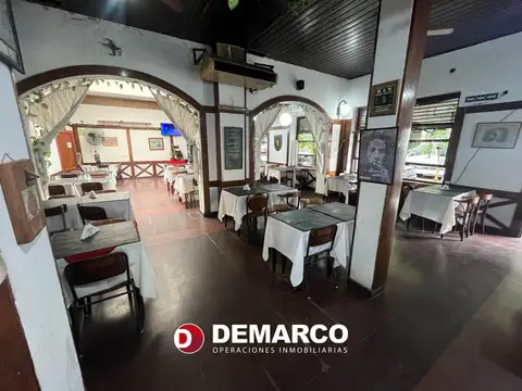 Local en Venta en Flores, USD 350.000