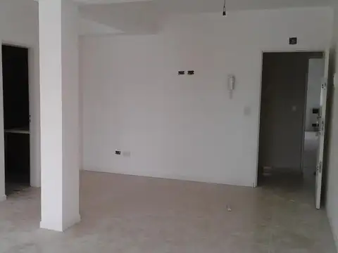 Departamento en Venta en Lanús, USD 54.000