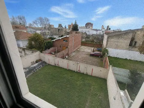 Departamento en Venta 5 años