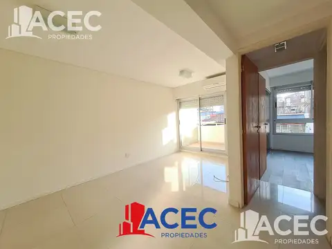 Maipú 1700 - Piso 4º Dpto D