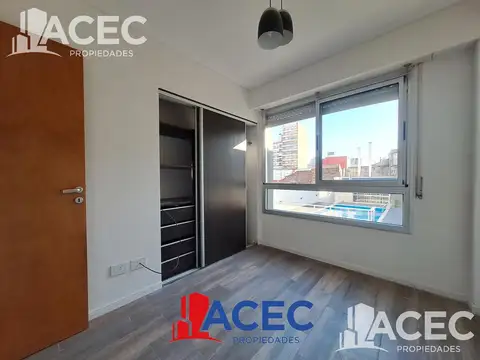 Venta - Departamento  - República de la Sexta