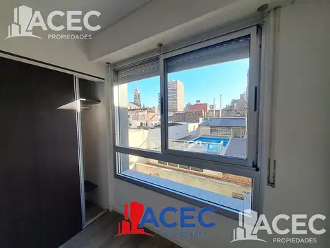 Departamento en Venta 10 años