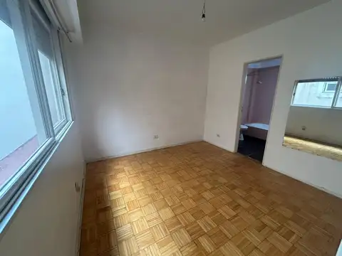 Departamento 2 ambientes