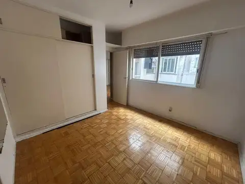 Departamento en Alquiler 45 años