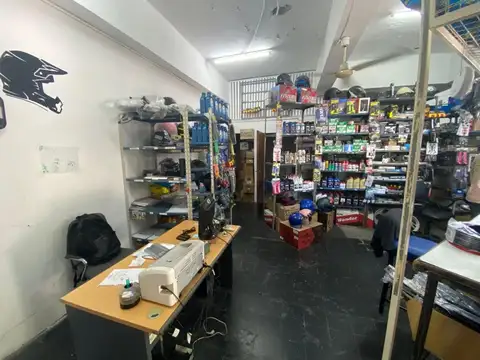 Local en Venta en Cinco Esquinas, USD 150.000