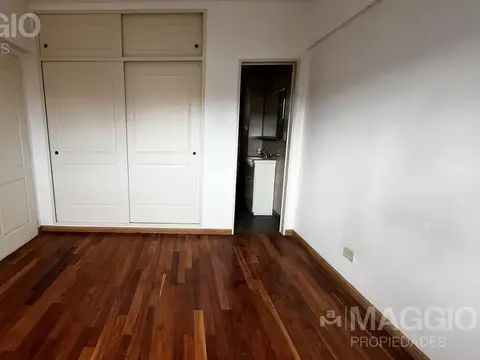 Departamento en Venta 20 años