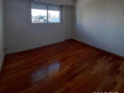 Departamento en Venta 20 años