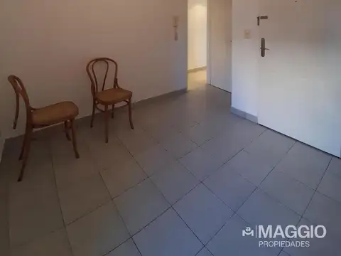 Departamento en Venta en Haedo Sur, USD 228.000