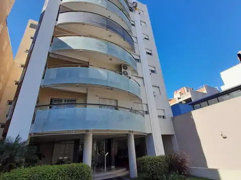 Departamento - Haedo Sur