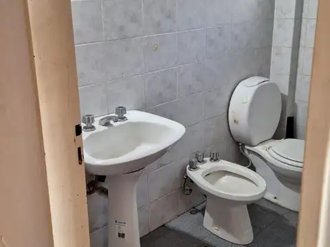 Departamento en Alquiler en Moreno, $ 450.000