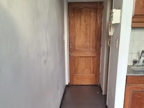 Saavedra 100