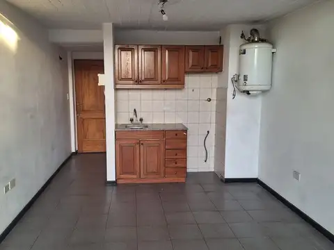 Departamento en Alquiler en Moreno, Partido de Moreno