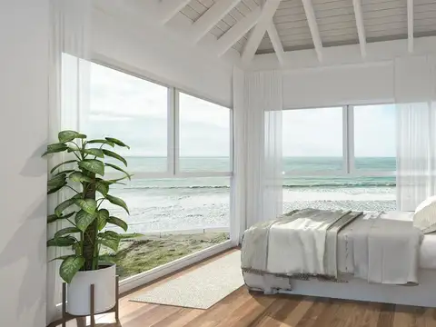 Departamento en Venta en Costa Azul, USD 250.000