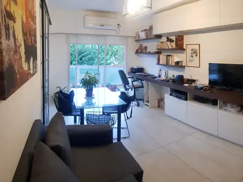 Departamento en Venta 28 años