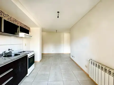 Departamento en Venta 7 años