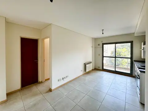 Departamento en Venta en Centro, Rosario