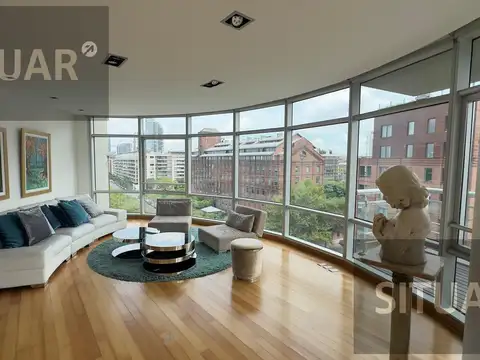 Departamento en Venta o Alquiler Temporario