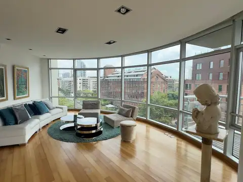 Departamento en Venta o Alquiler Temporario