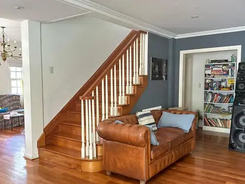 Casa en Venta al Este