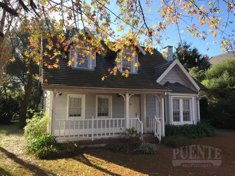 Casa en Venta en Saint Thomas, USD 350.000