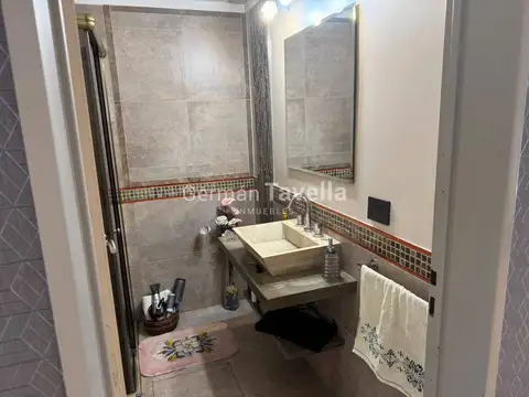 Casa en Venta en Villa Gobernador Udaondo, USD 250.000