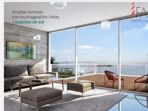 Casa en Venta en Punta del Este, USD 310.000