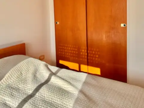 Departamento en Venta en Caballito, USD 149.000