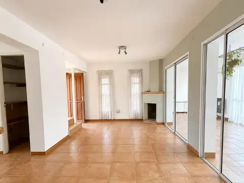 Almafuerte 3900