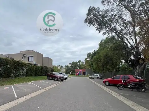 Casa en Alquiler en María Eugenia Residences & Village, USD 1.250