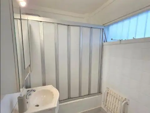 Departamento en Alquiler Temporal 35 años