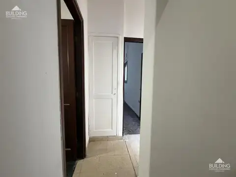 Depto Tipo Casa en Venta al Suroeste