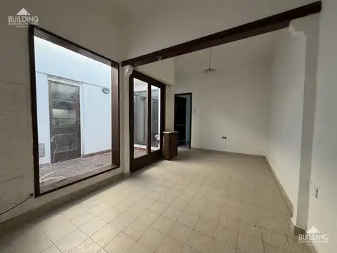 PH en Venta en La Plata, Partido de La Plata