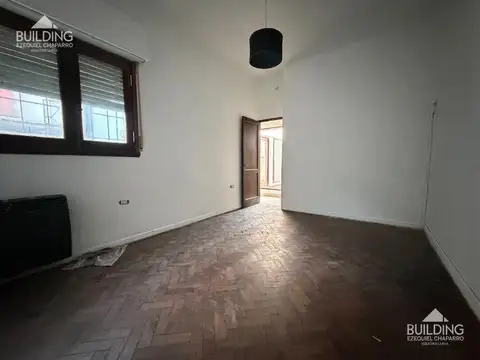 Depto Tipo Casa en Venta en La Plata, USD 63.000