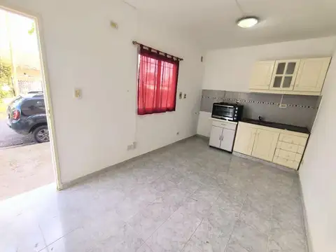 Departamento en Alquiler en Muñiz, $ 430.000
