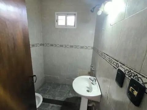 Departamento en Alquiler 10 años
