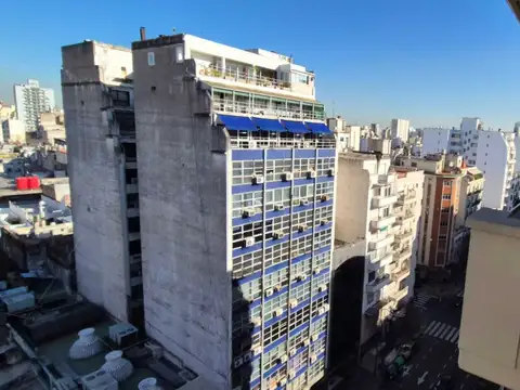Departamento en Venta 9 años