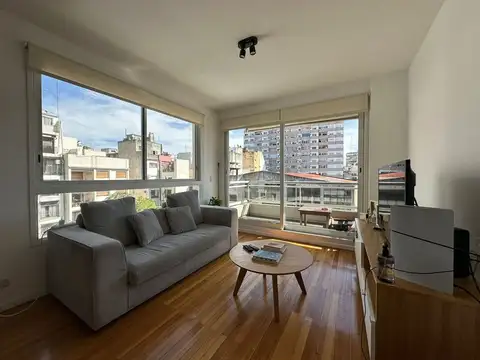 José Andrés Pacheco de Melo 2500