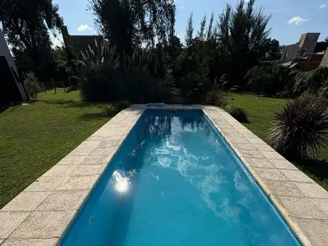 Casa en Venta en La Lonja, USD 170.000