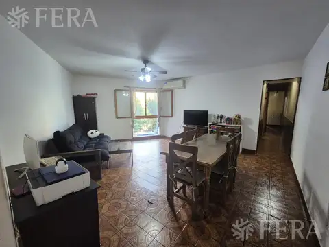 Departamento en Venta Permite mascota