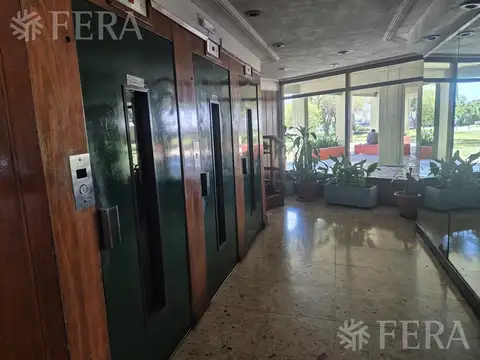 Departamento en Venta en Sarandi, USD 55.000