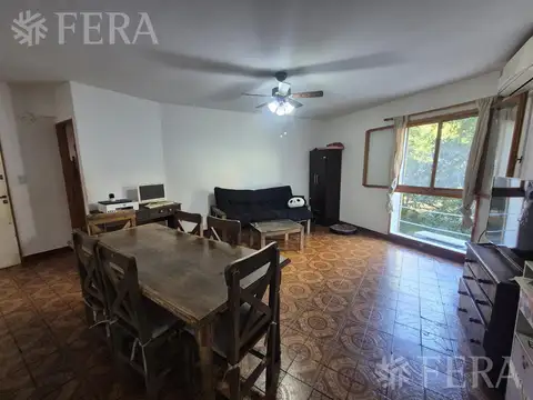 Venta Departamento 4 ambientes  en Sarandi